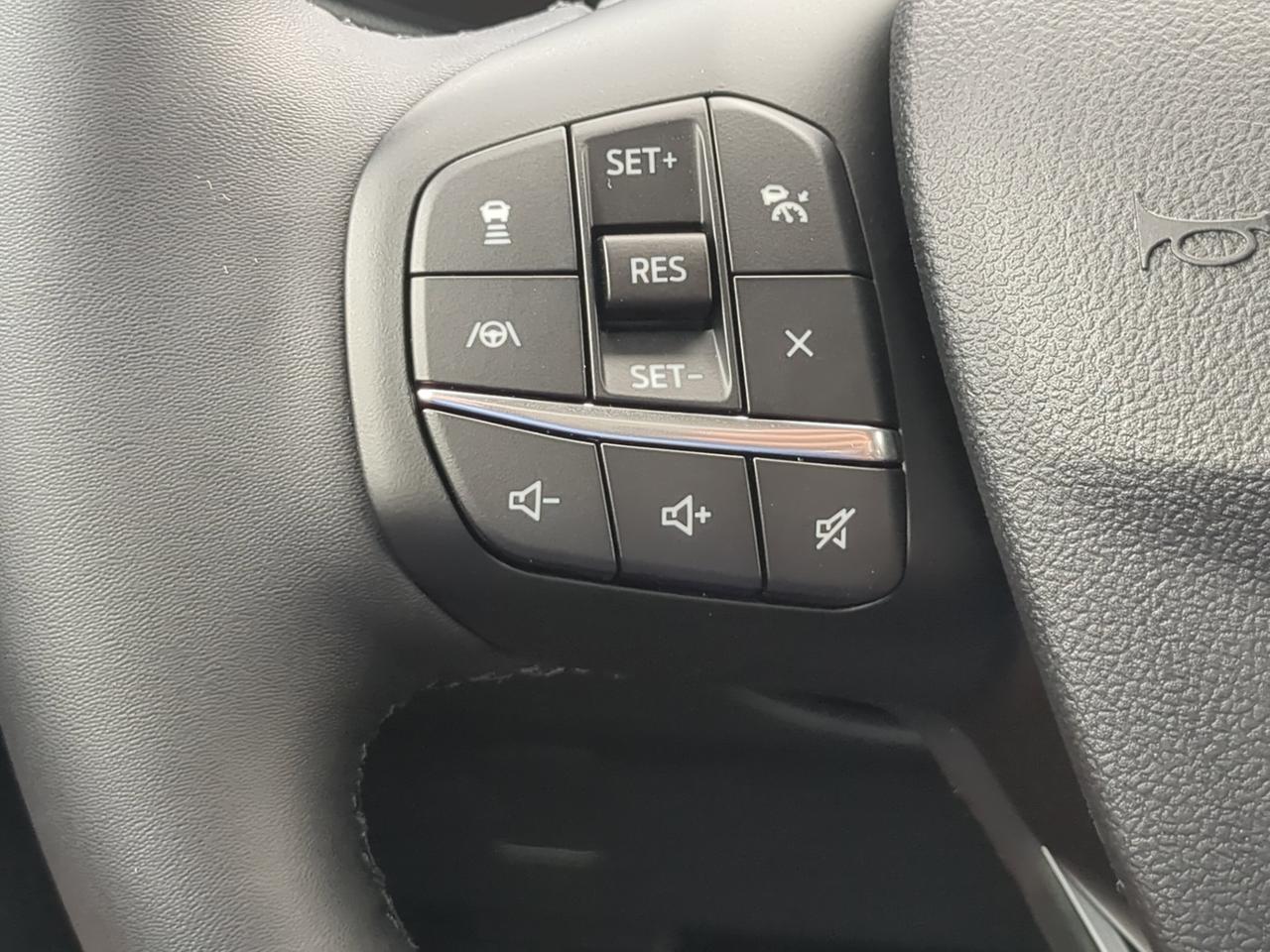 2026 Ford Bronco Sport Outer Banks Winder GA