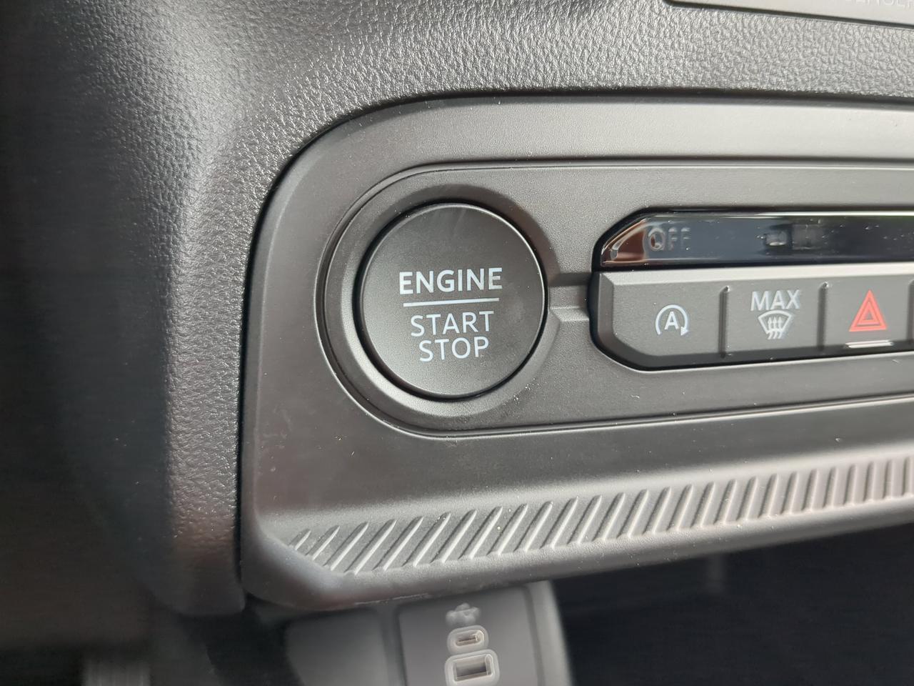 2026 Ford Bronco Sport Outer Banks Winder GA