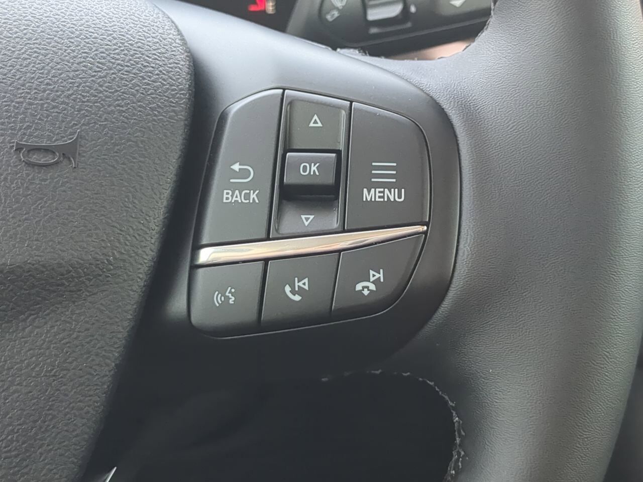 2026 Ford Bronco Sport Outer Banks Winder GA