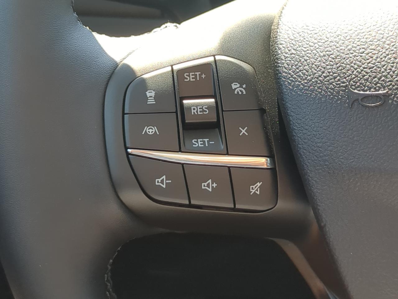 2026 Ford Bronco Sport Outer Banks Winder GA