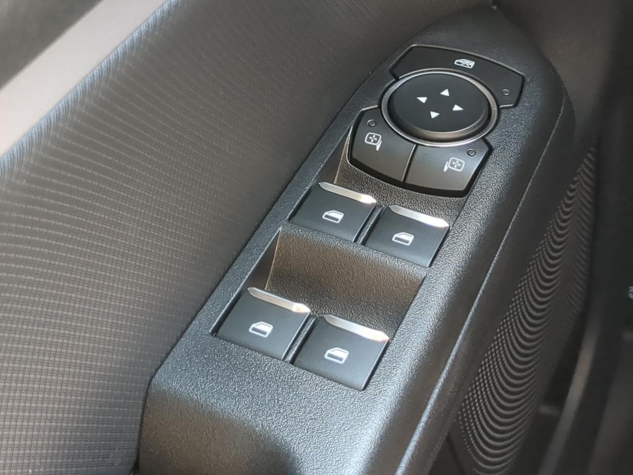 2026 Ford Bronco Sport Outer Banks Winder GA