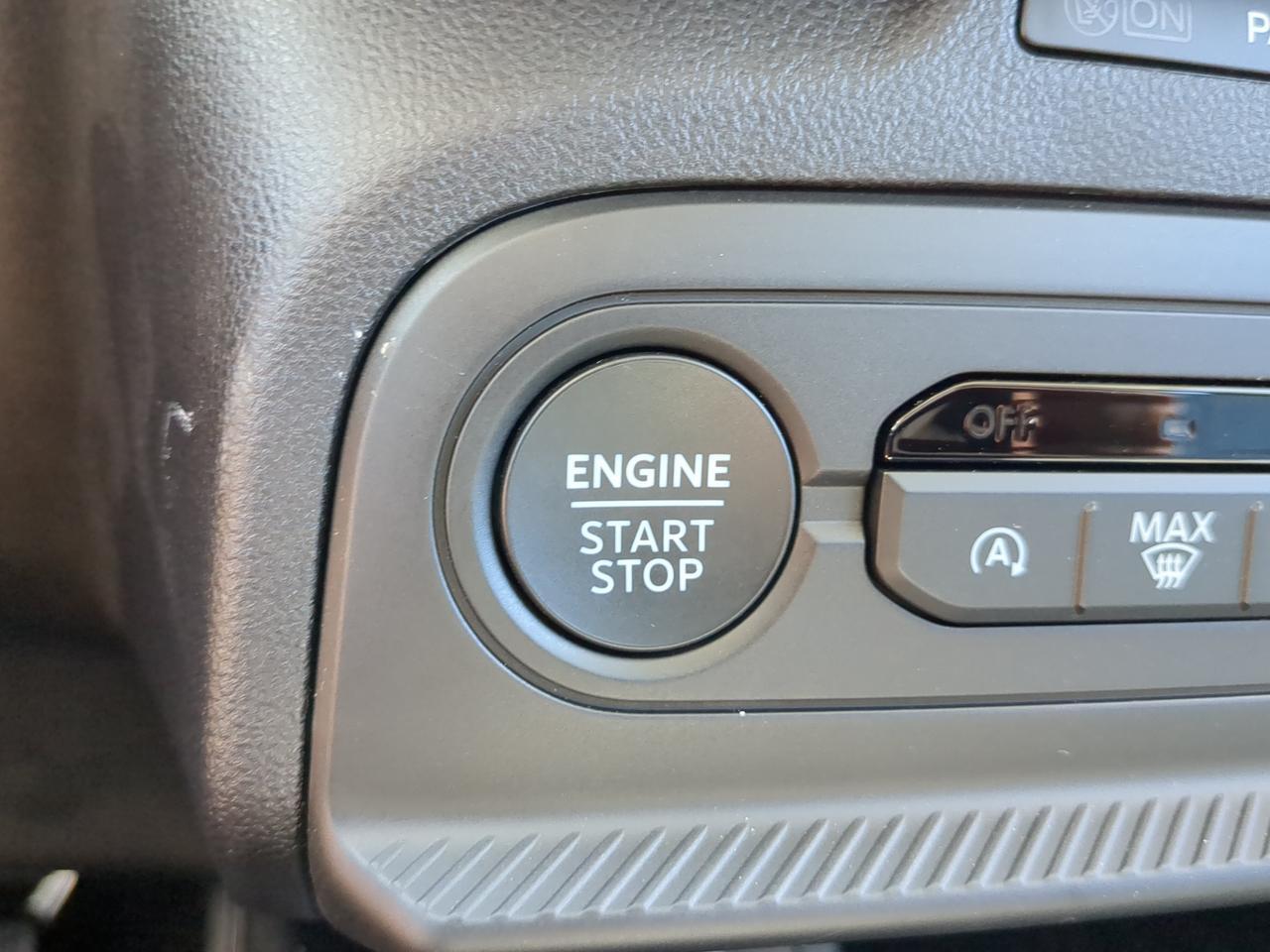 2026 Ford Bronco Sport Outer Banks Winder GA