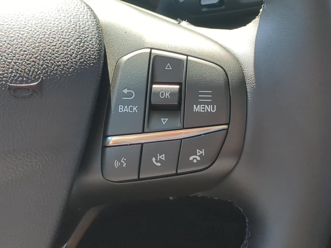2026 Ford Bronco Sport Outer Banks Winder GA
