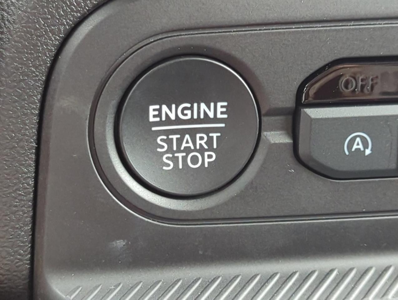 2026 Ford Bronco Sport Outer Banks Winder GA