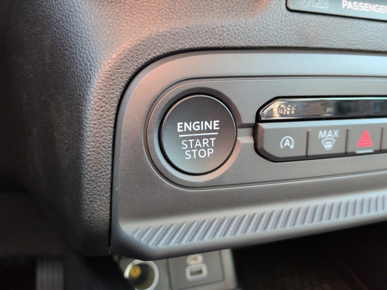 2026 Ford Bronco Sport Outer Banks Winder GA