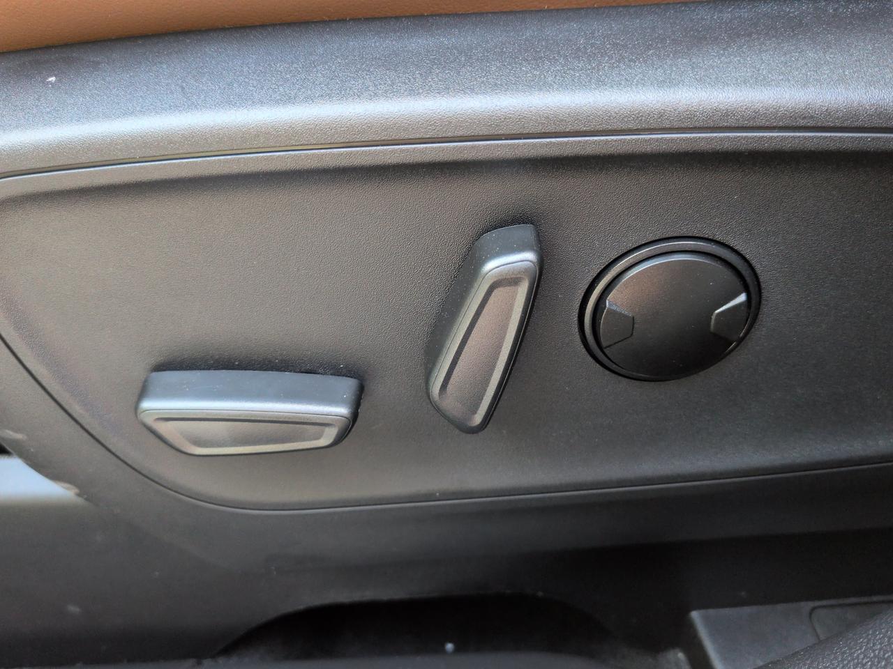 2026 Ford Bronco Sport Outer Banks Winder GA