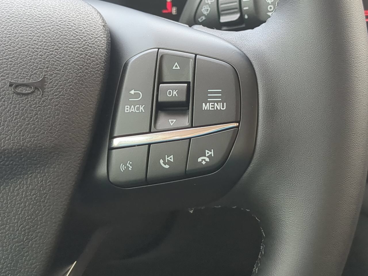 2026 Ford Bronco Sport Outer Banks Winder GA