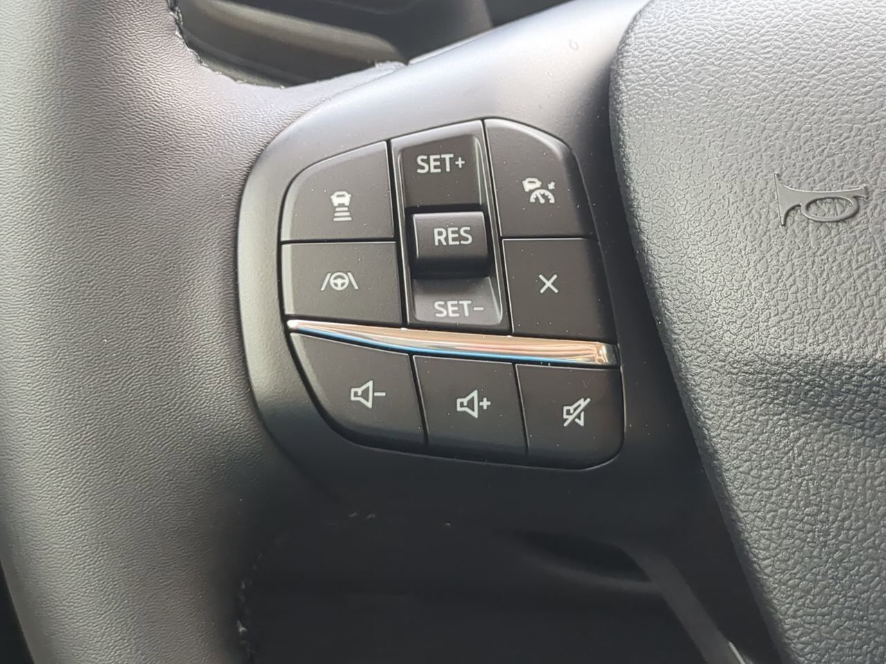 2026 Ford Bronco Sport Outer Banks Winder GA