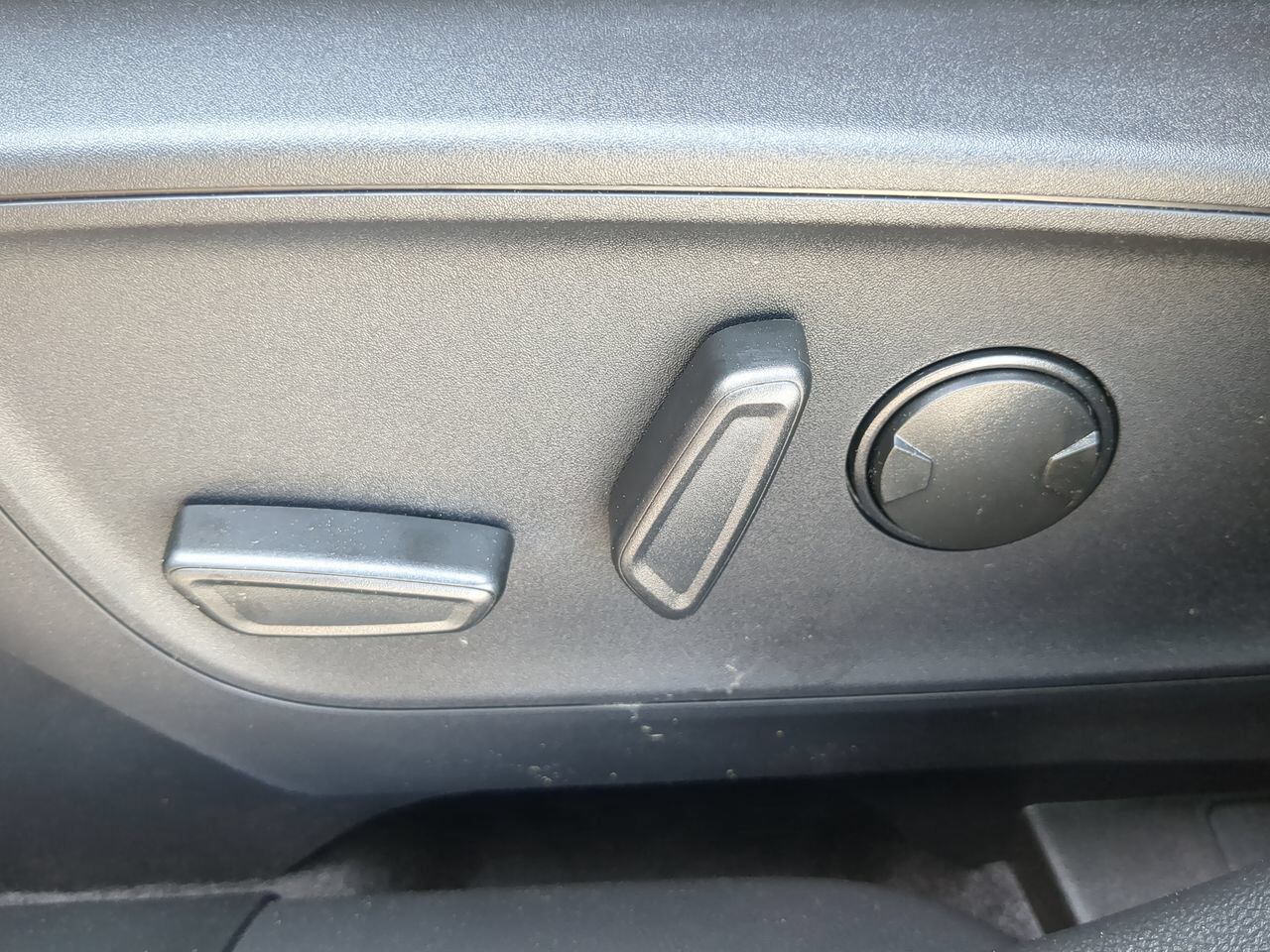 2026 Ford Bronco Sport Outer Banks Winder GA