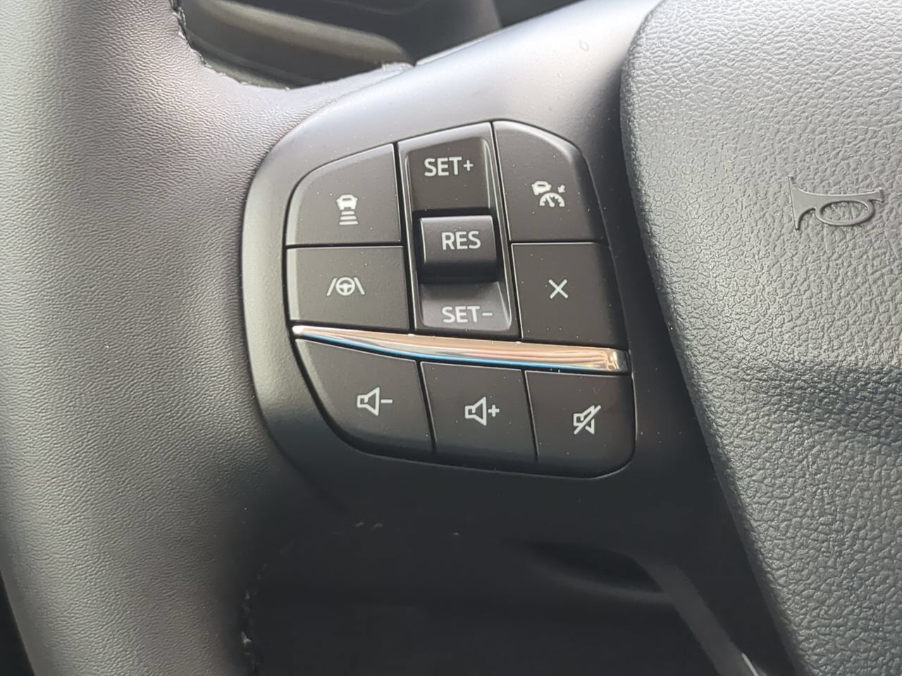 2026 Ford Bronco Sport Outer Banks Winder GA