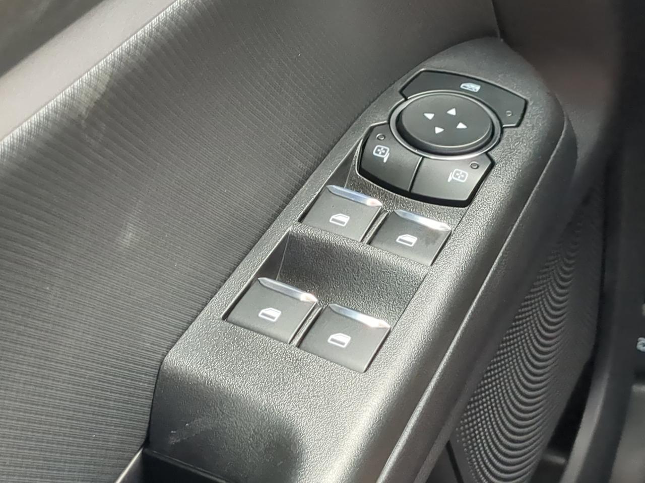 2026 Ford Bronco Sport Outer Banks Winder GA