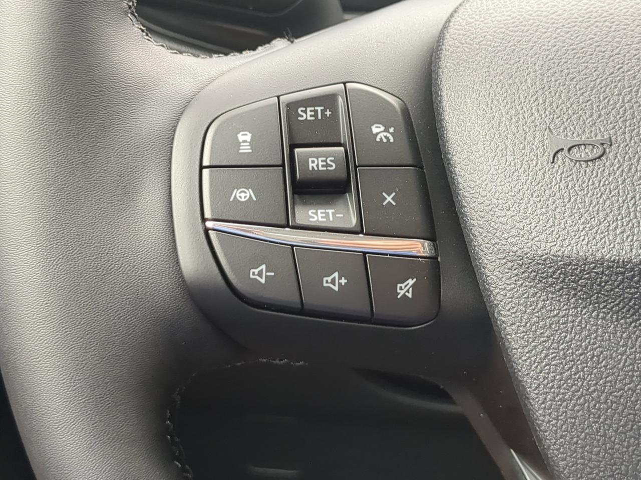 2026 Ford Bronco Sport Outer Banks Winder GA