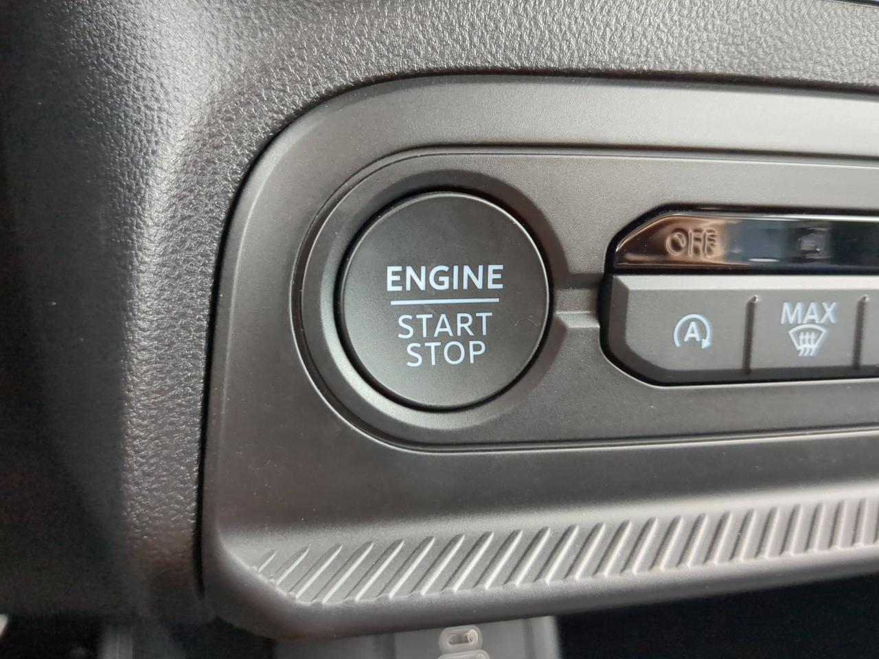 2026 Ford Bronco Sport Outer Banks Winder GA