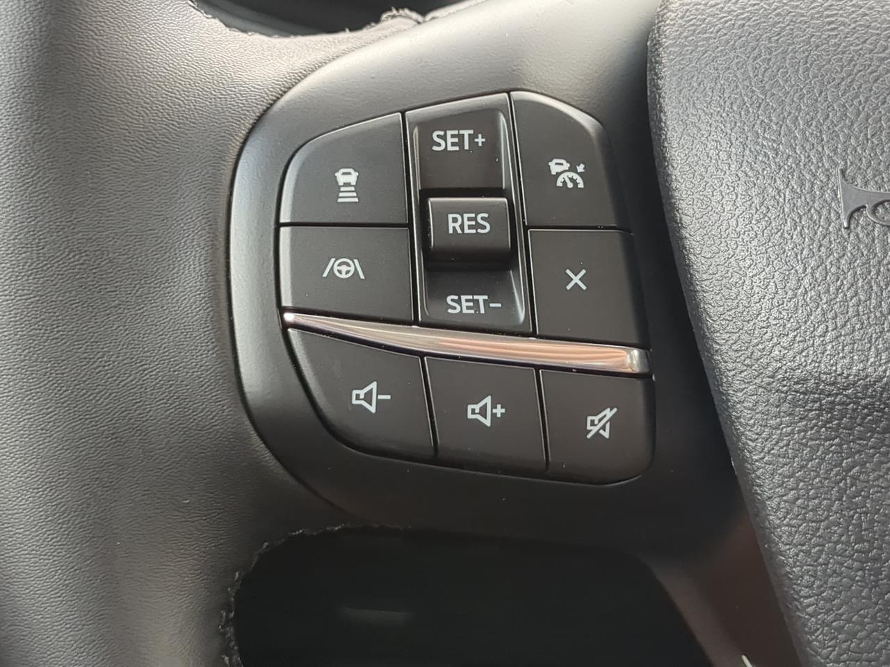 2026 Ford Bronco Sport Outer Banks Winder GA