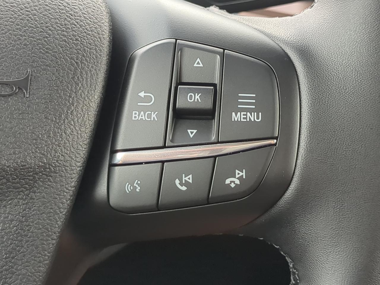 2026 Ford Bronco Sport Outer Banks Winder GA