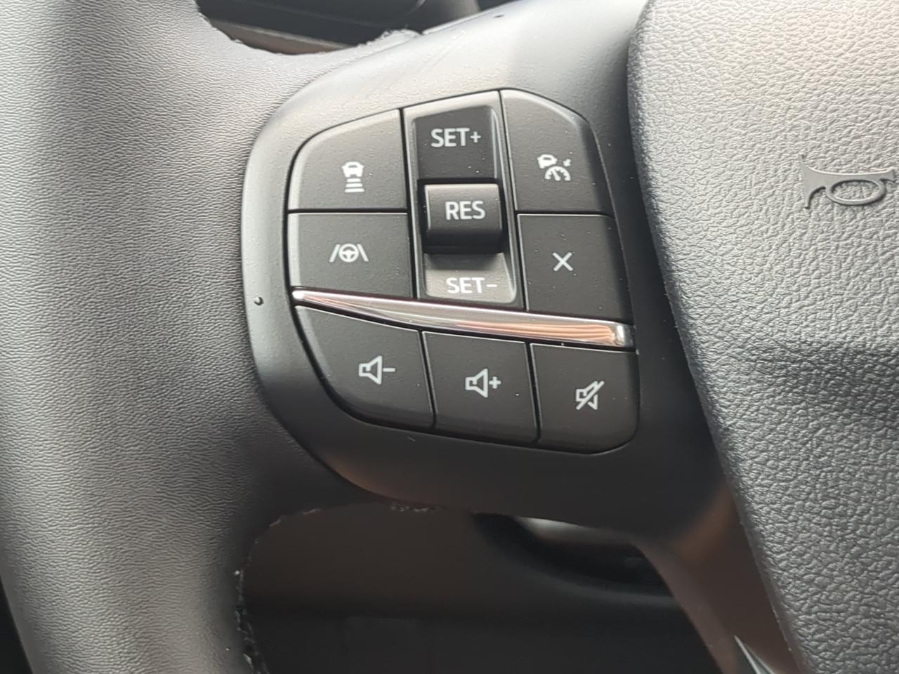 2026 Ford Bronco Sport Outer Banks Winder GA