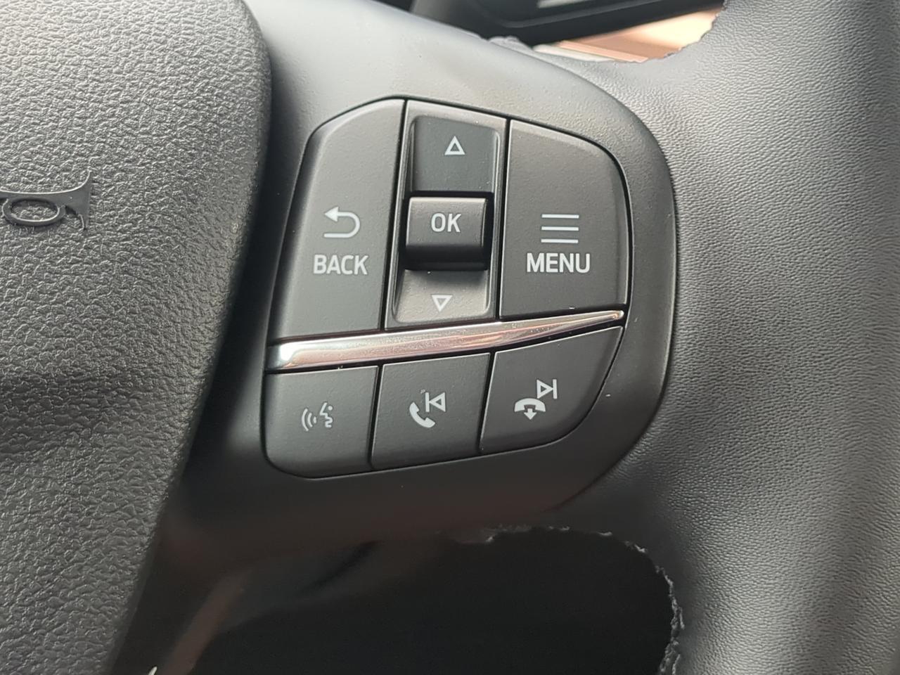 2026 Ford Bronco Sport Outer Banks Winder GA