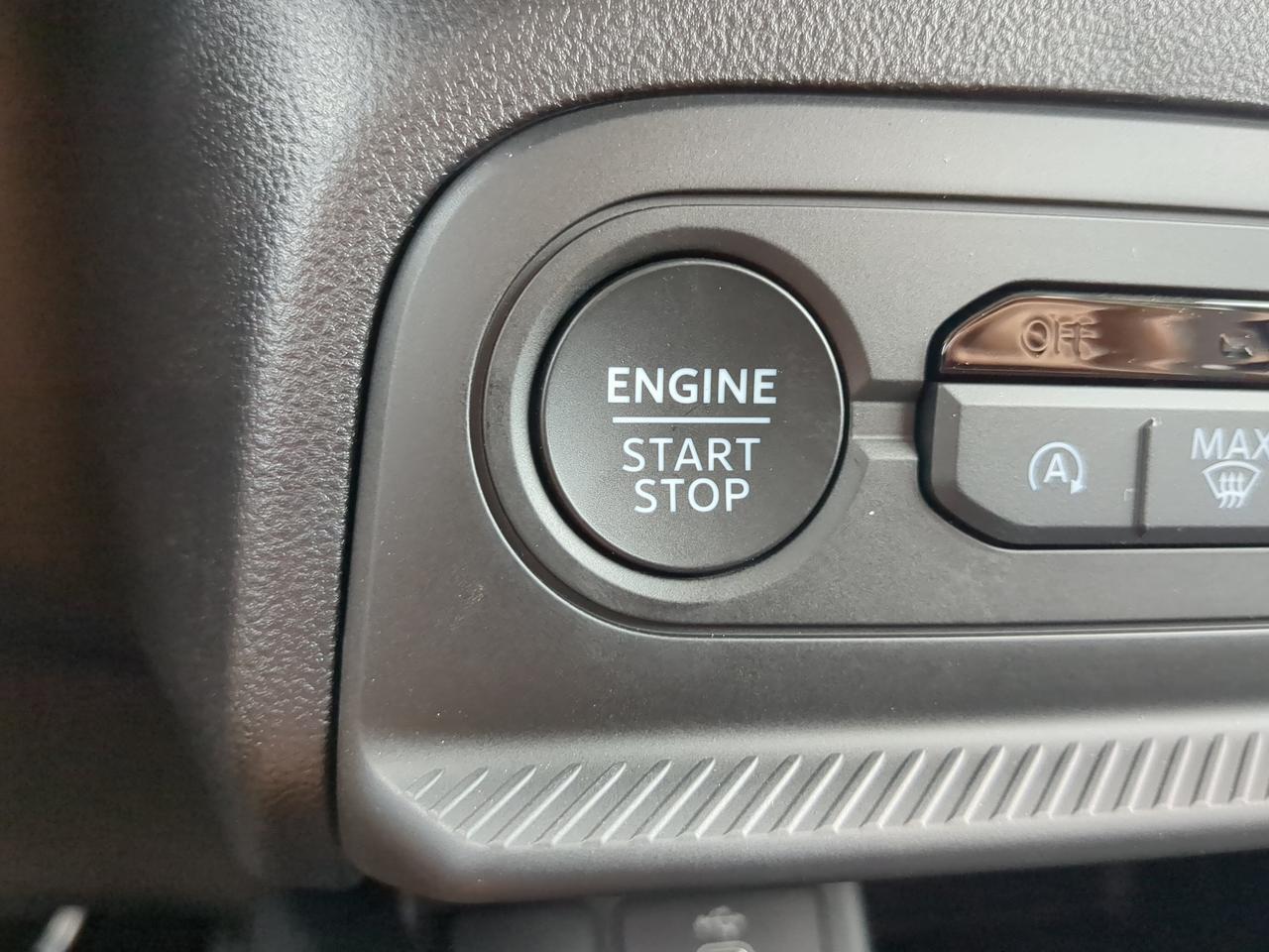2026 Ford Bronco Sport Outer Banks Winder GA