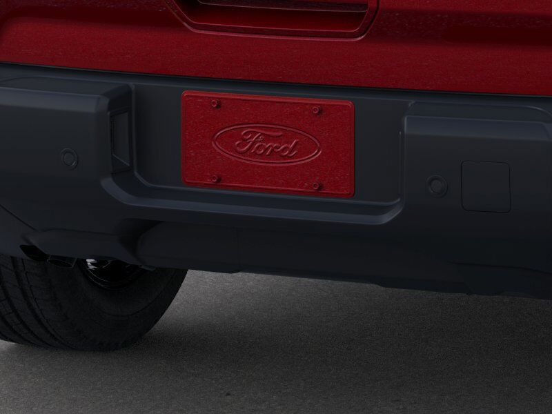 2026 Ford Bronco Sport Outer Banks Winder GA