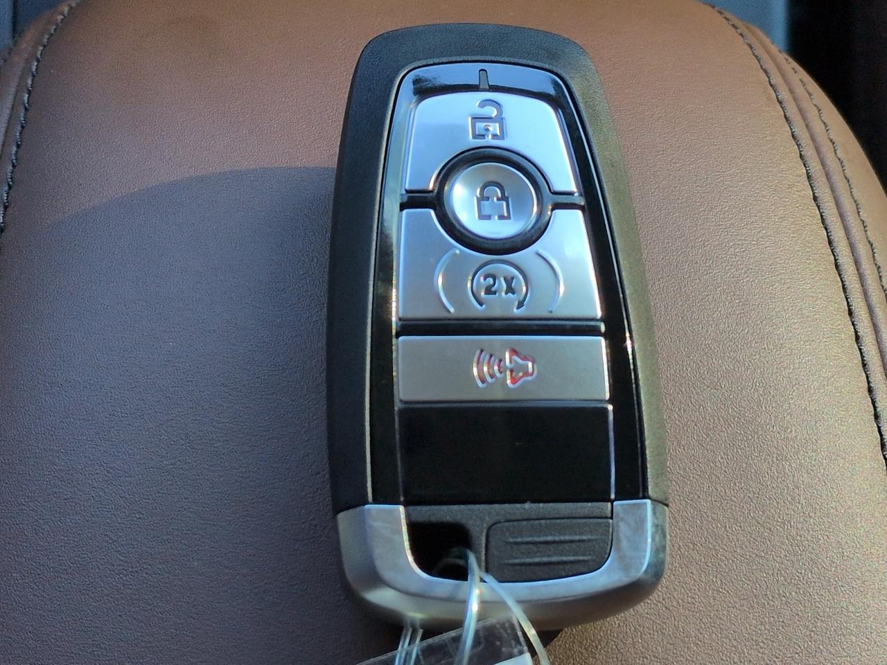 2026 Ford Bronco Sport Outer Banks Winder GA