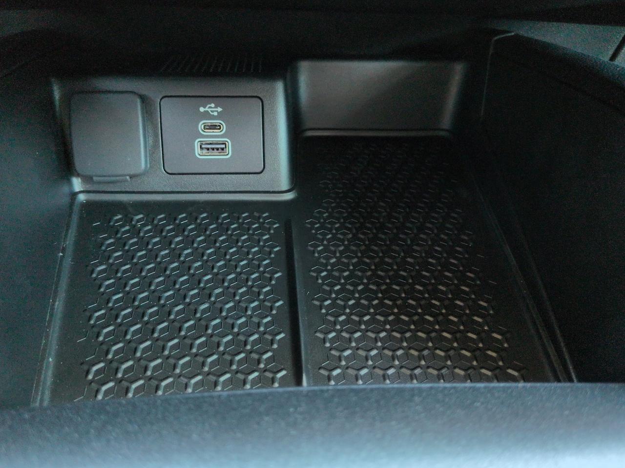 2026 Ford Bronco Sport Outer Banks Winder GA