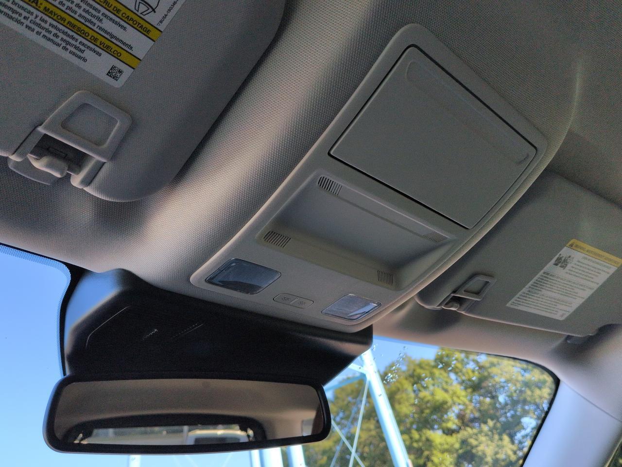 2026 Ford Bronco Sport Outer Banks Winder GA