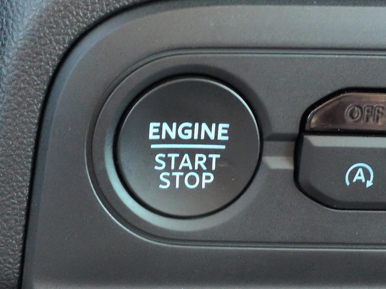 2026 Ford Bronco Sport Outer Banks Winder GA