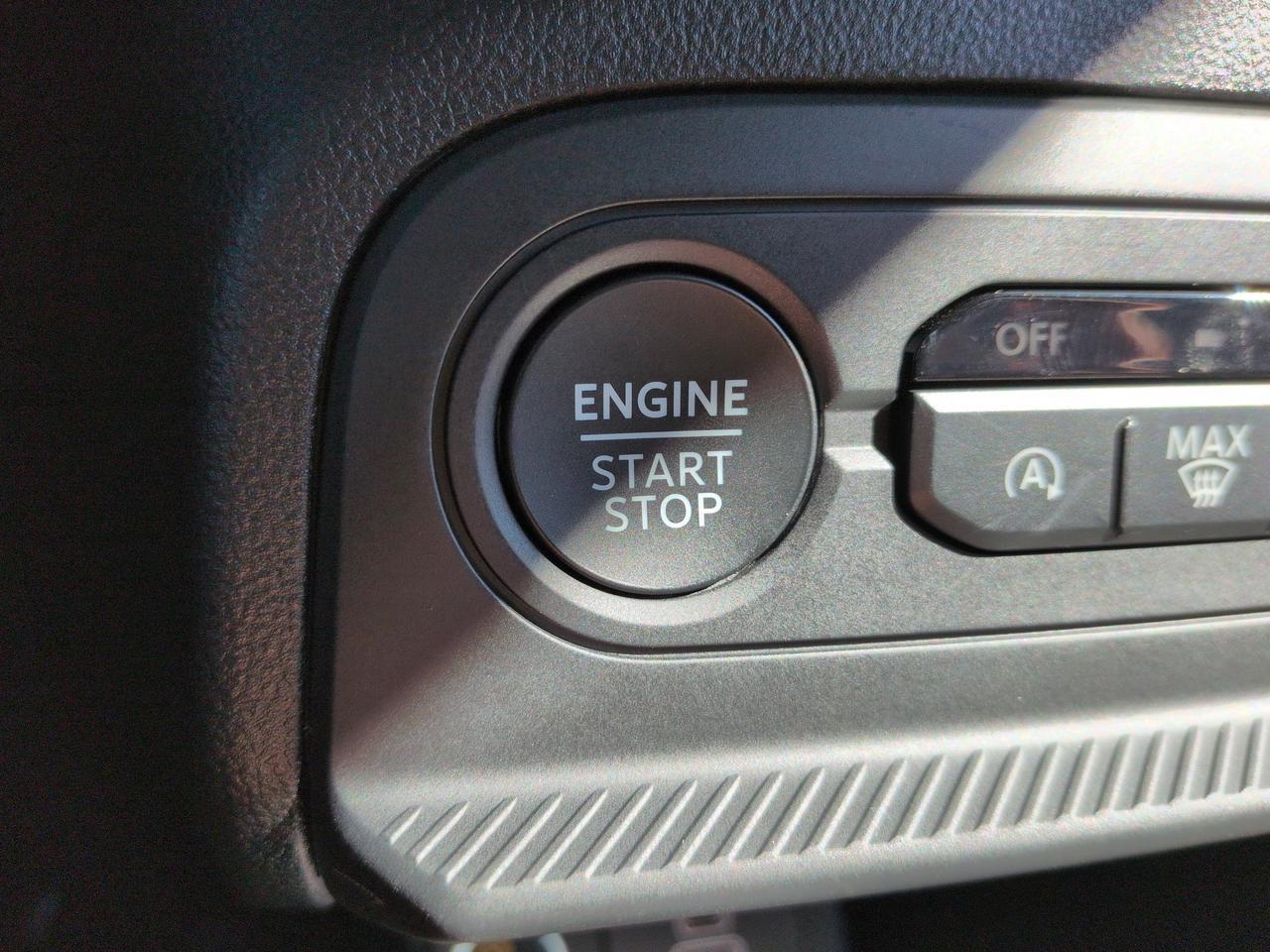 2026 Ford Bronco Sport Outer Banks Winder GA