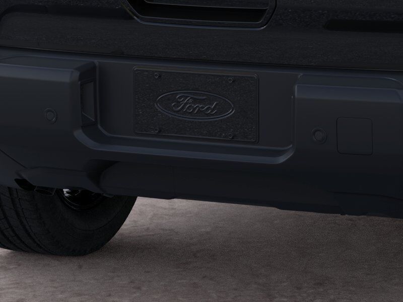 2026 Ford Bronco Sport Outer Banks Winder GA
