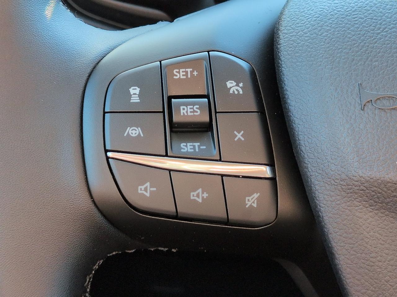 2026 Ford Bronco Sport Outer Banks Winder GA