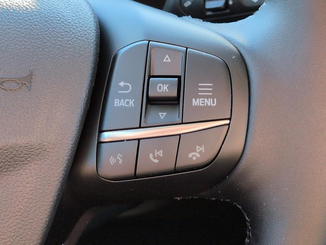 2026 Ford Bronco Sport Outer Banks Winder GA