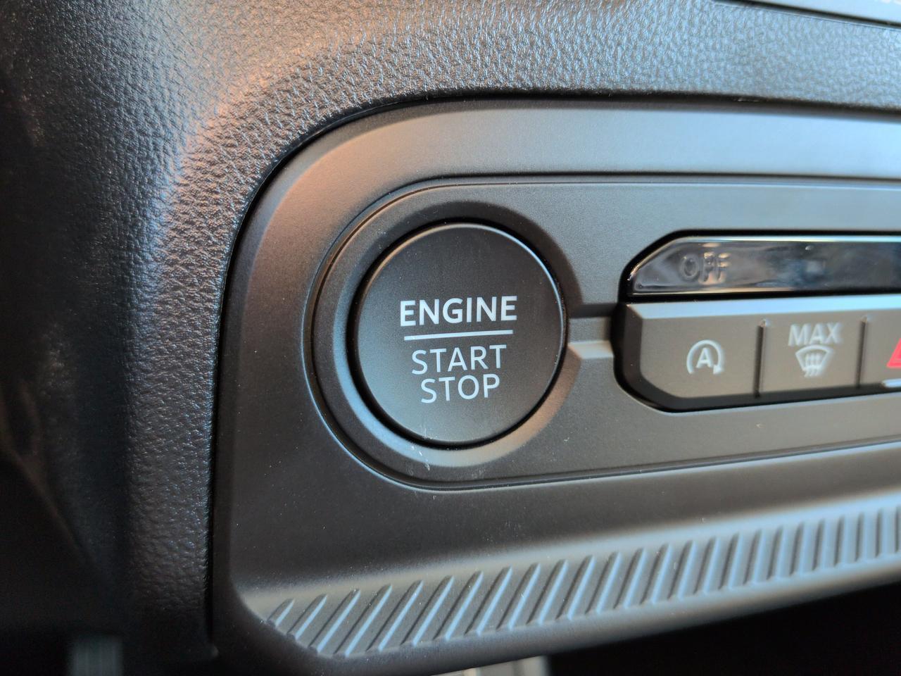 2026 Ford Bronco Sport Outer Banks Winder GA
