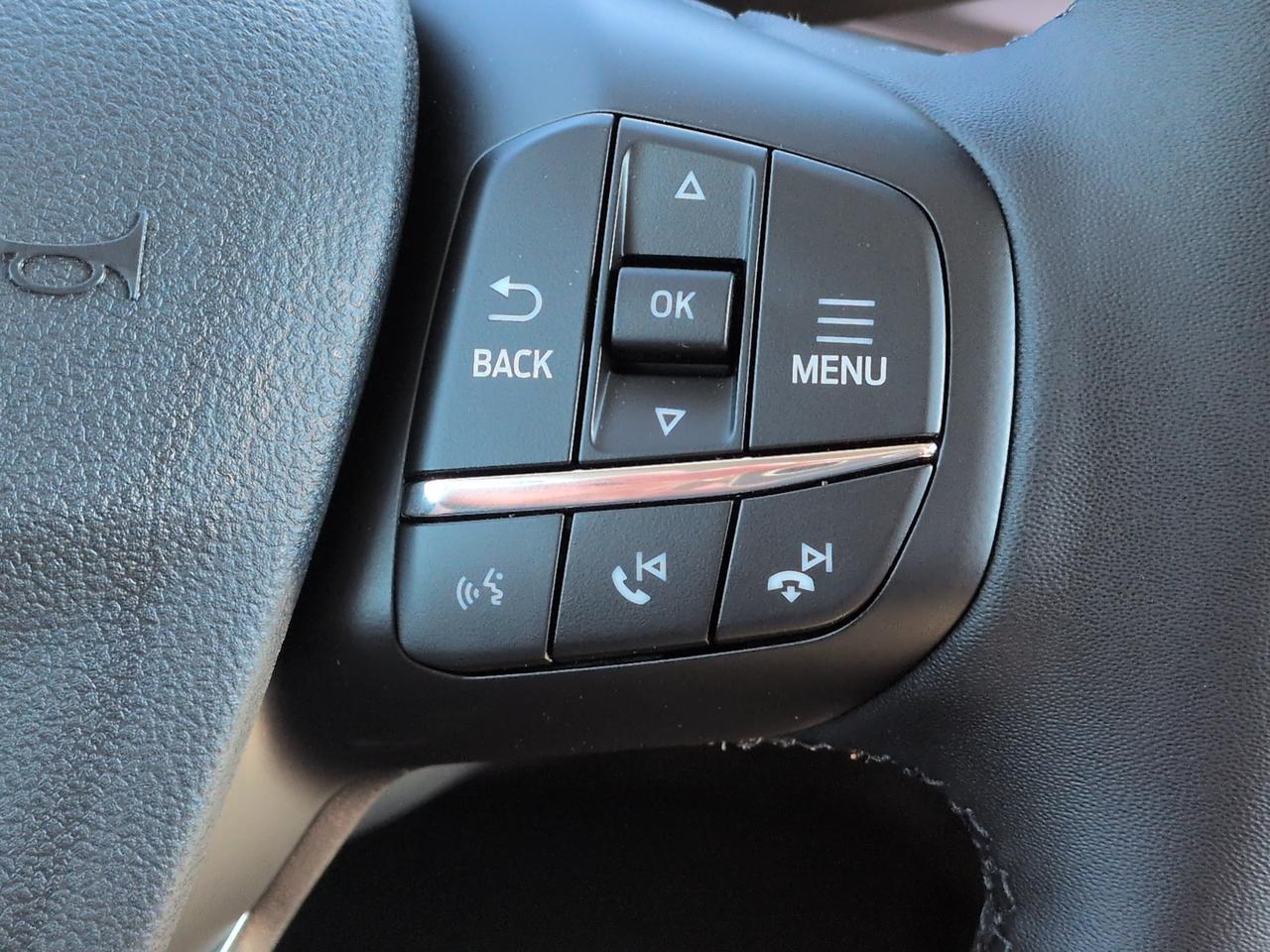 2026 Ford Bronco Sport Outer Banks Winder GA