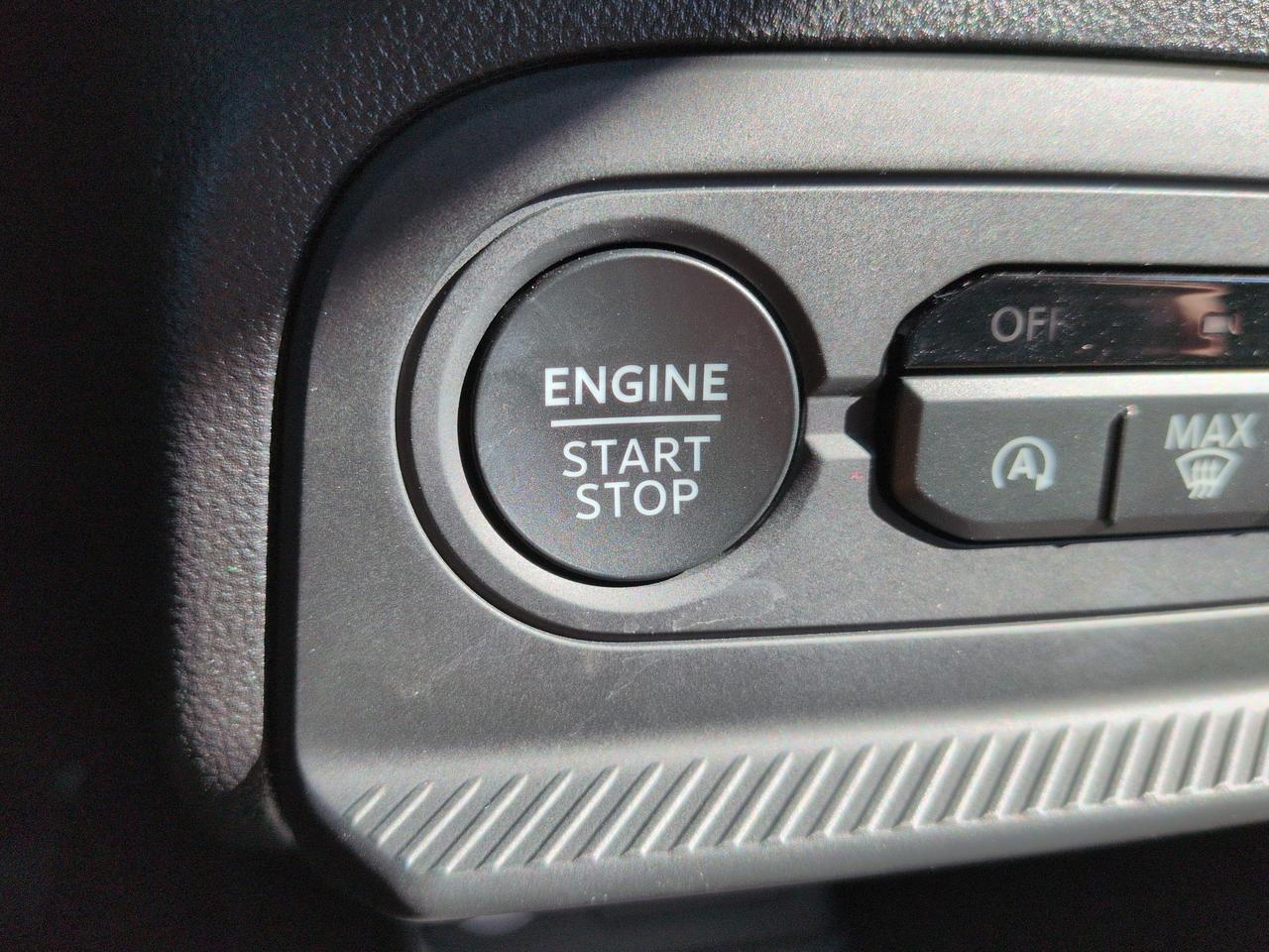 2026 Ford Bronco Sport Outer Banks Winder GA