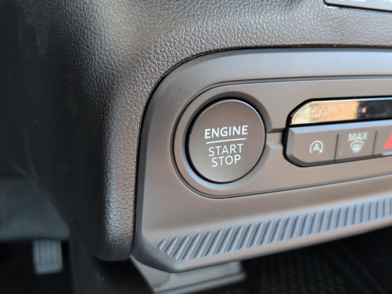 2026 Ford Bronco Sport Outer Banks Winder GA