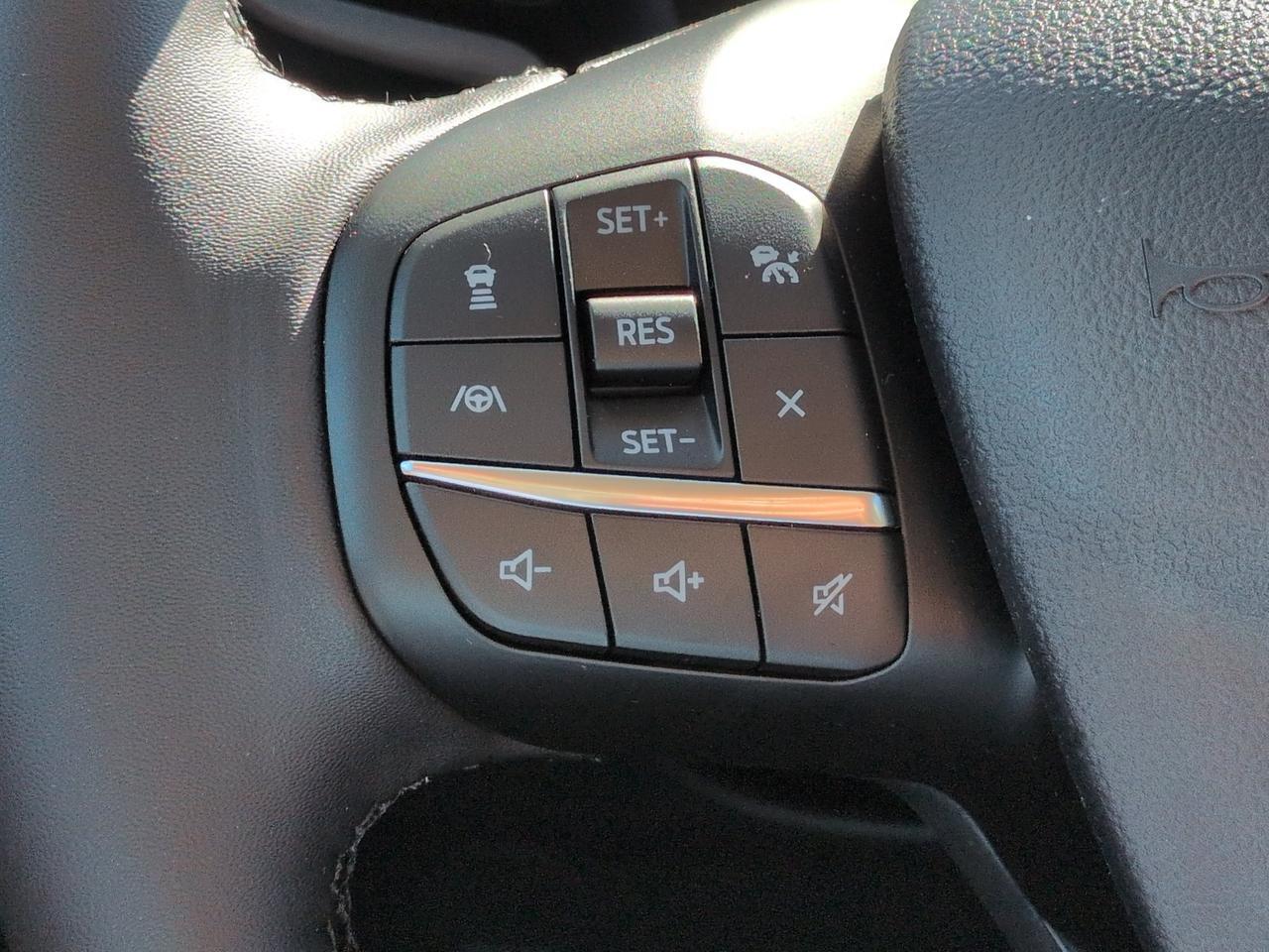 2026 Ford Bronco Sport Outer Banks Winder GA