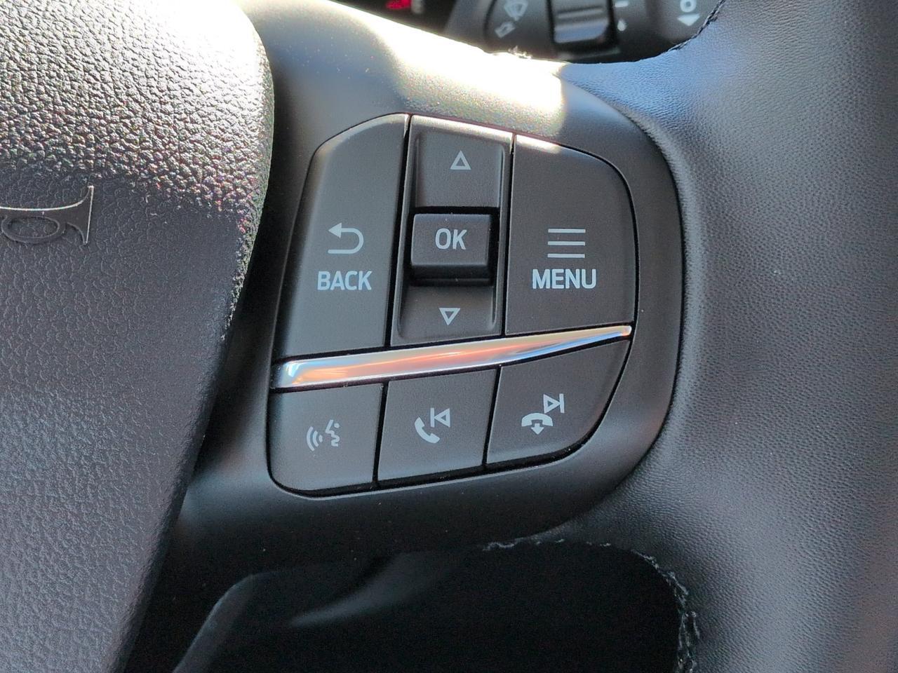 2026 Ford Bronco Sport Outer Banks Winder GA