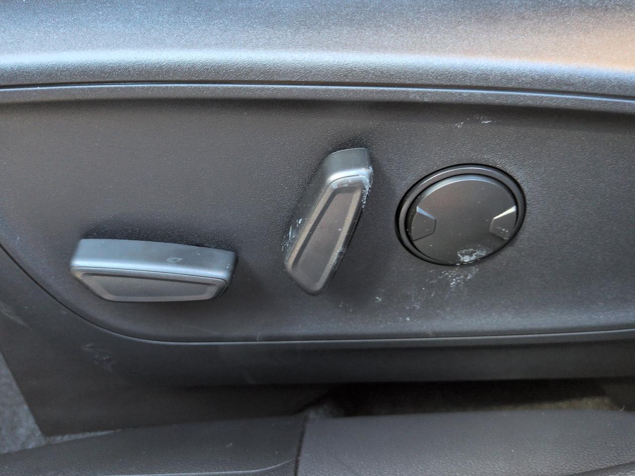 2026 Ford Bronco Sport Outer Banks Winder GA