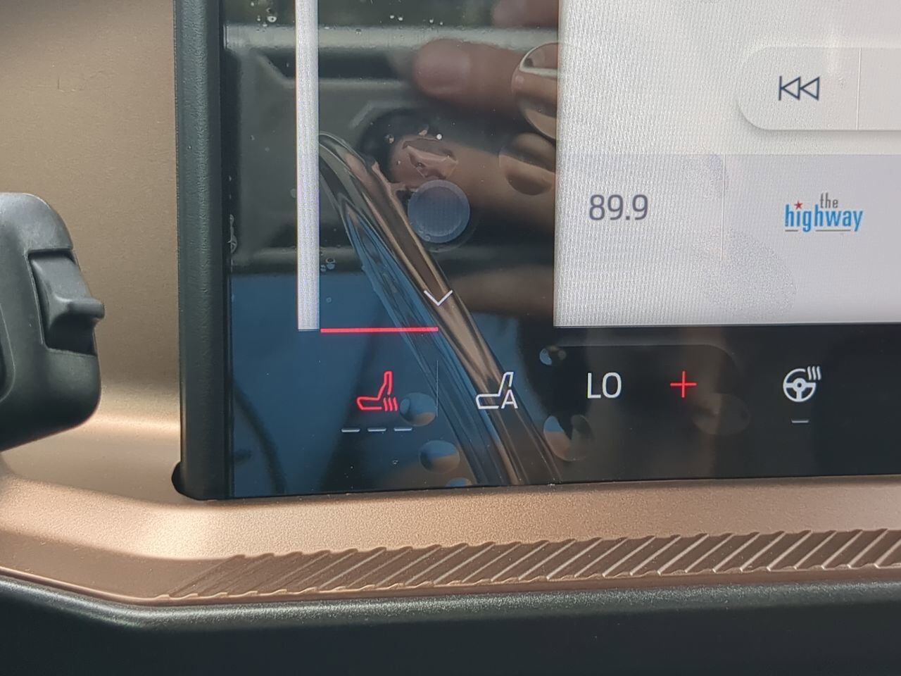 2026 Ford Bronco Sport Outer Banks Winder GA