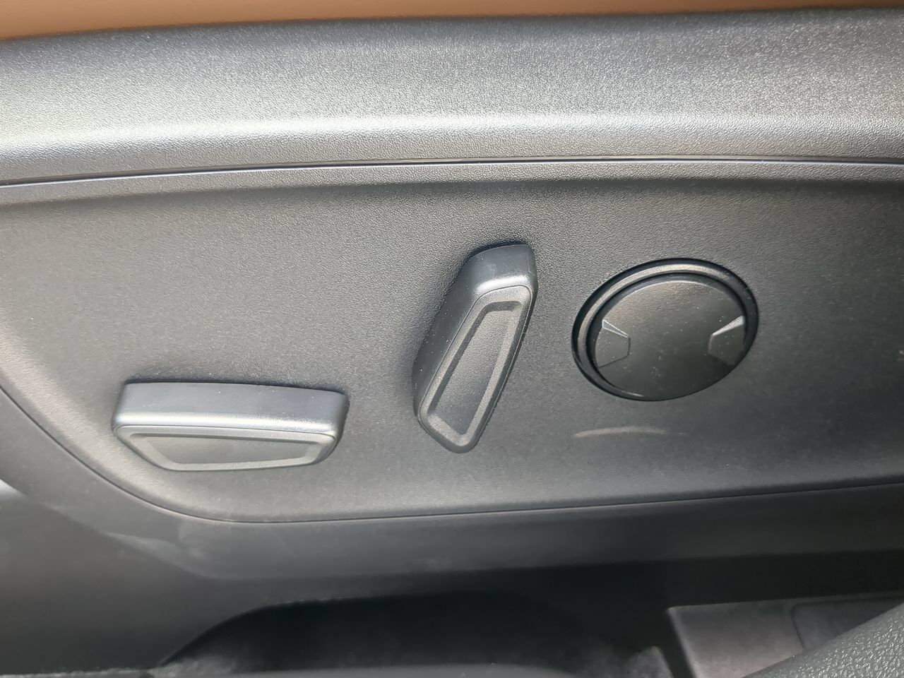 2026 Ford Bronco Sport Outer Banks Winder GA