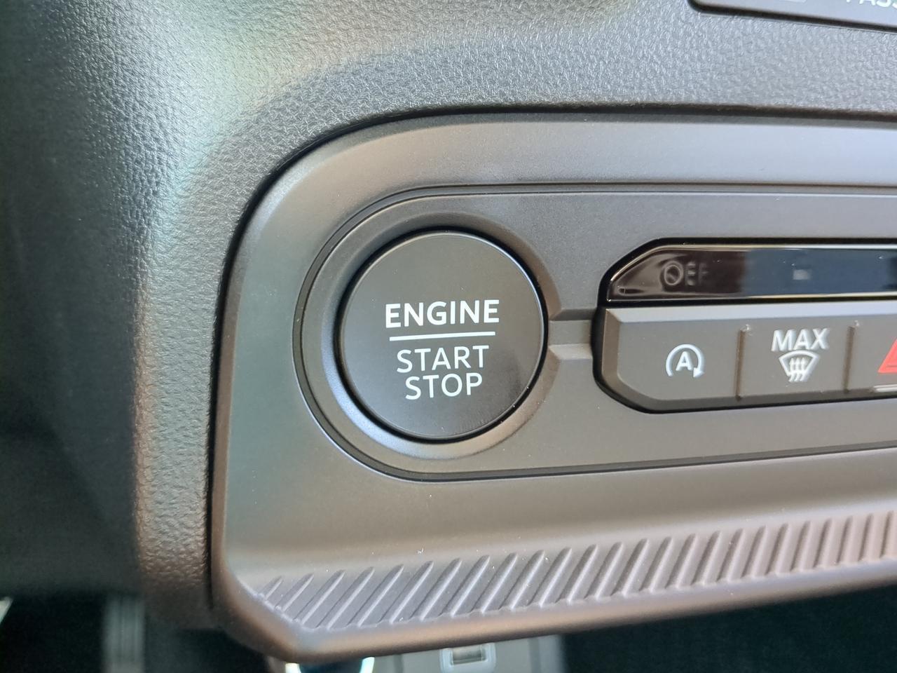 2026 Ford Bronco Sport Outer Banks Winder GA