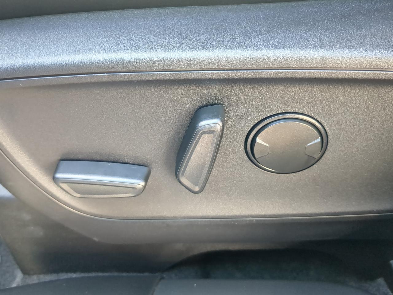 2026 Ford Bronco Sport Outer Banks Winder GA