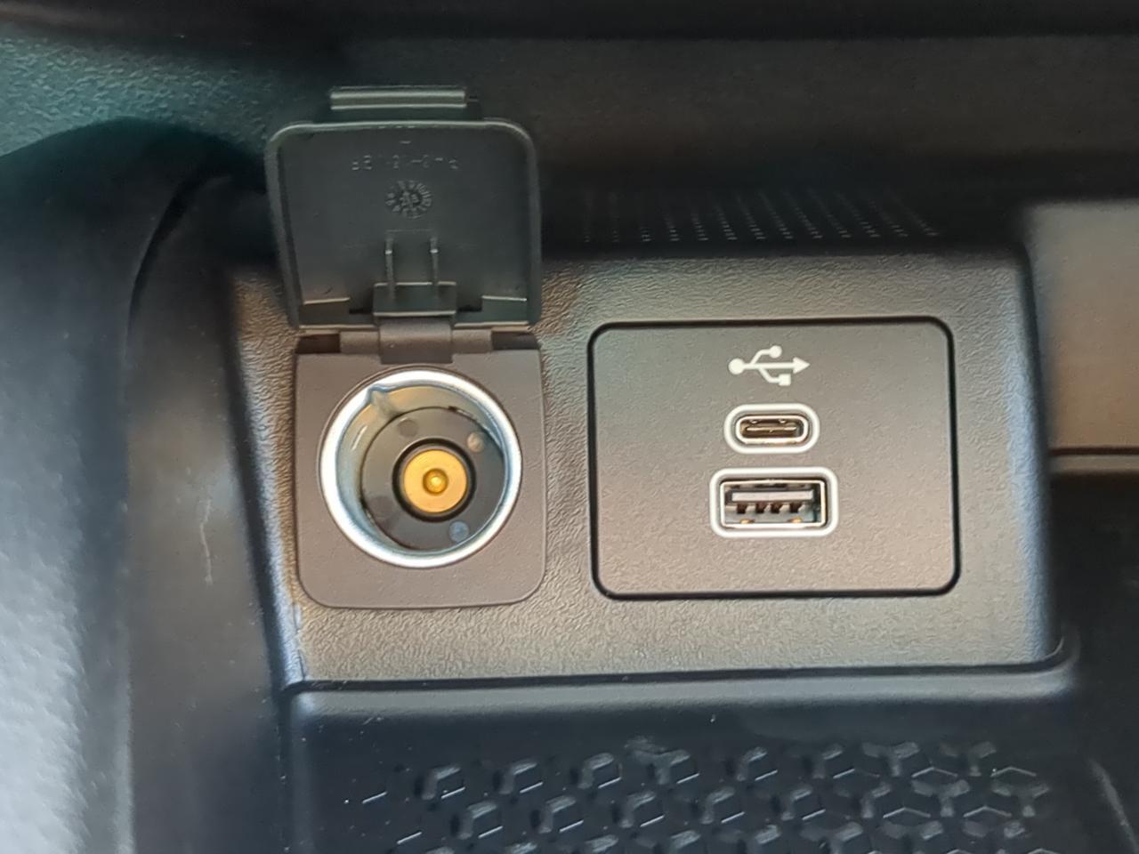 2026 Ford Bronco Sport Outer Banks Winder GA