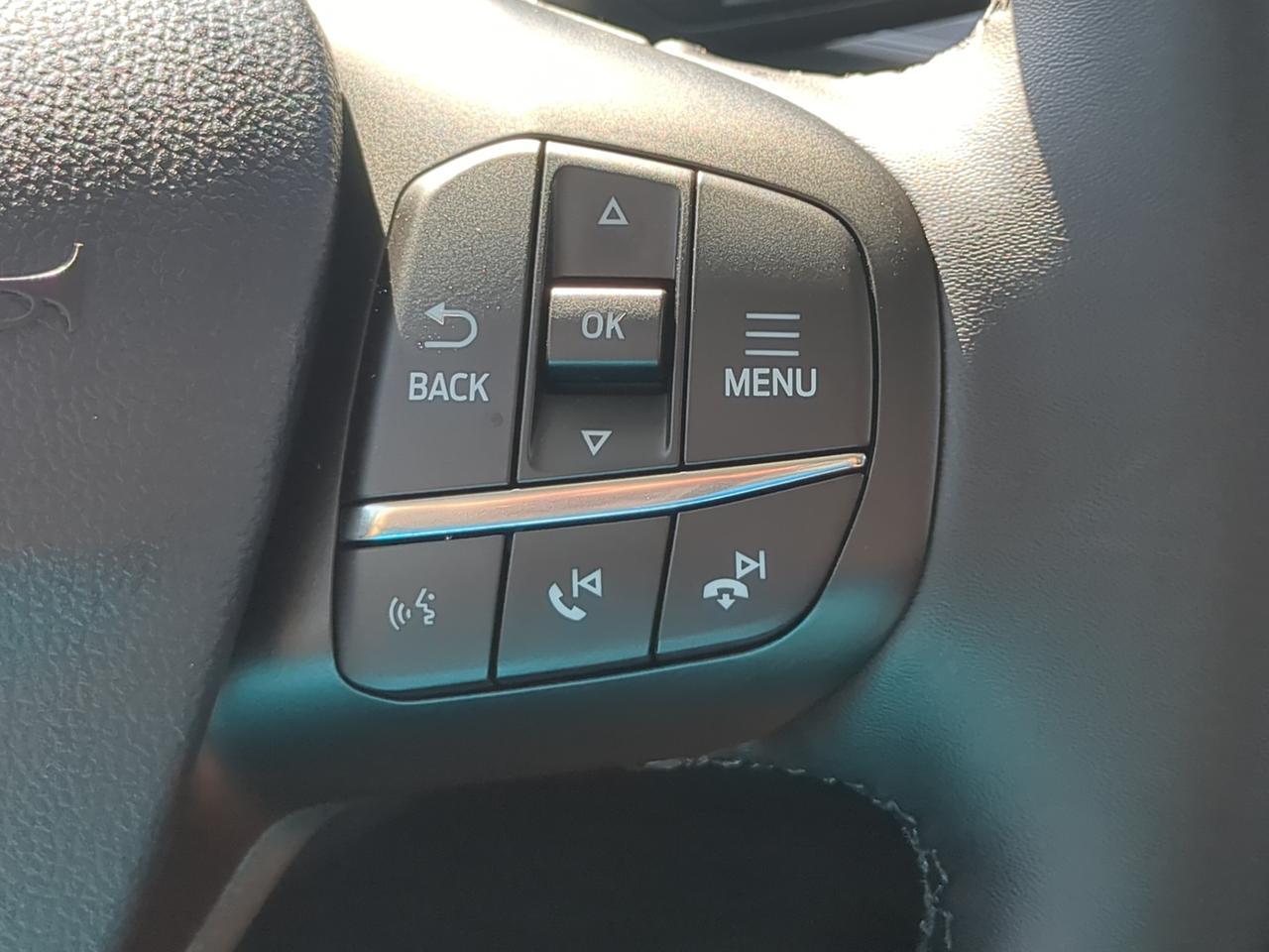 2026 Ford Bronco Sport Outer Banks Winder GA