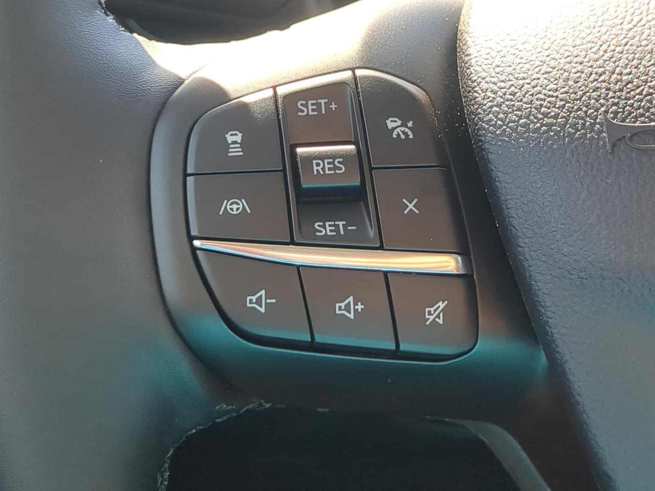 2026 Ford Bronco Sport Outer Banks Winder GA