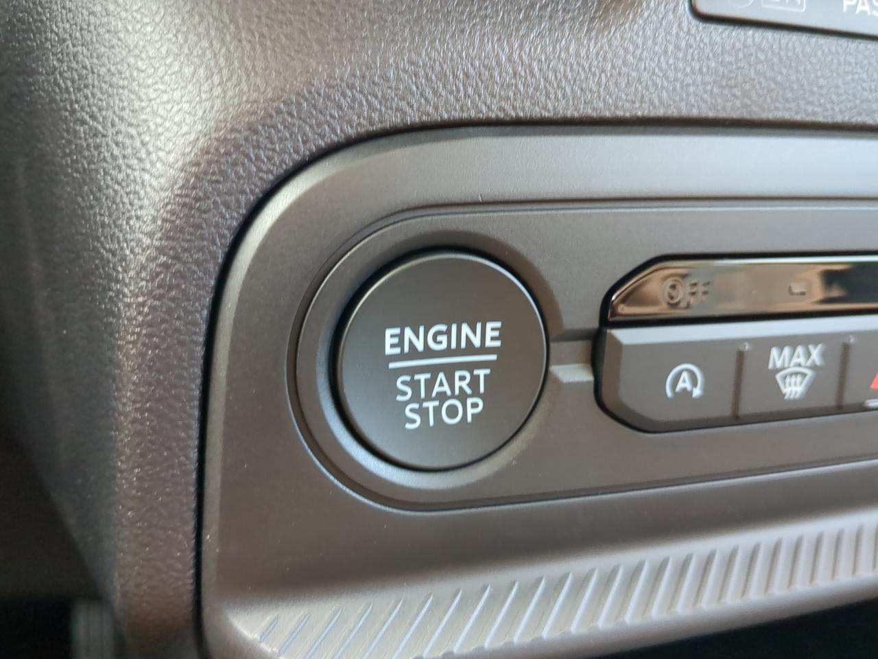 2026 Ford Bronco Sport Outer Banks Winder GA