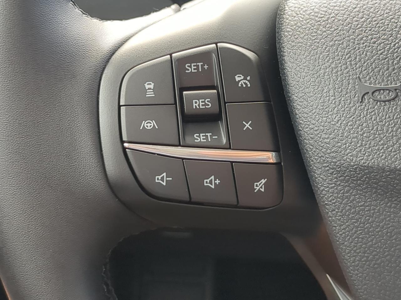 2026 Ford Bronco Sport Outer Banks Winder GA