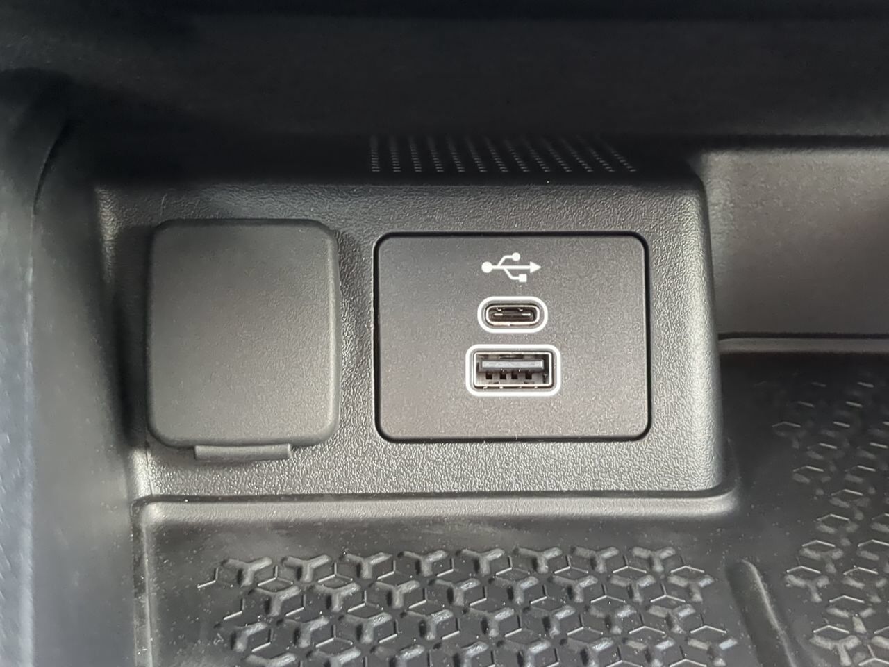 2026 Ford Bronco Sport Outer Banks Winder GA