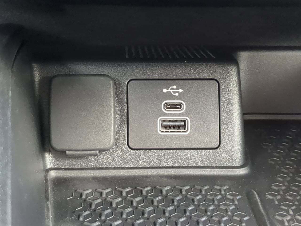 2026 Ford Bronco Sport Outer Banks Winder GA