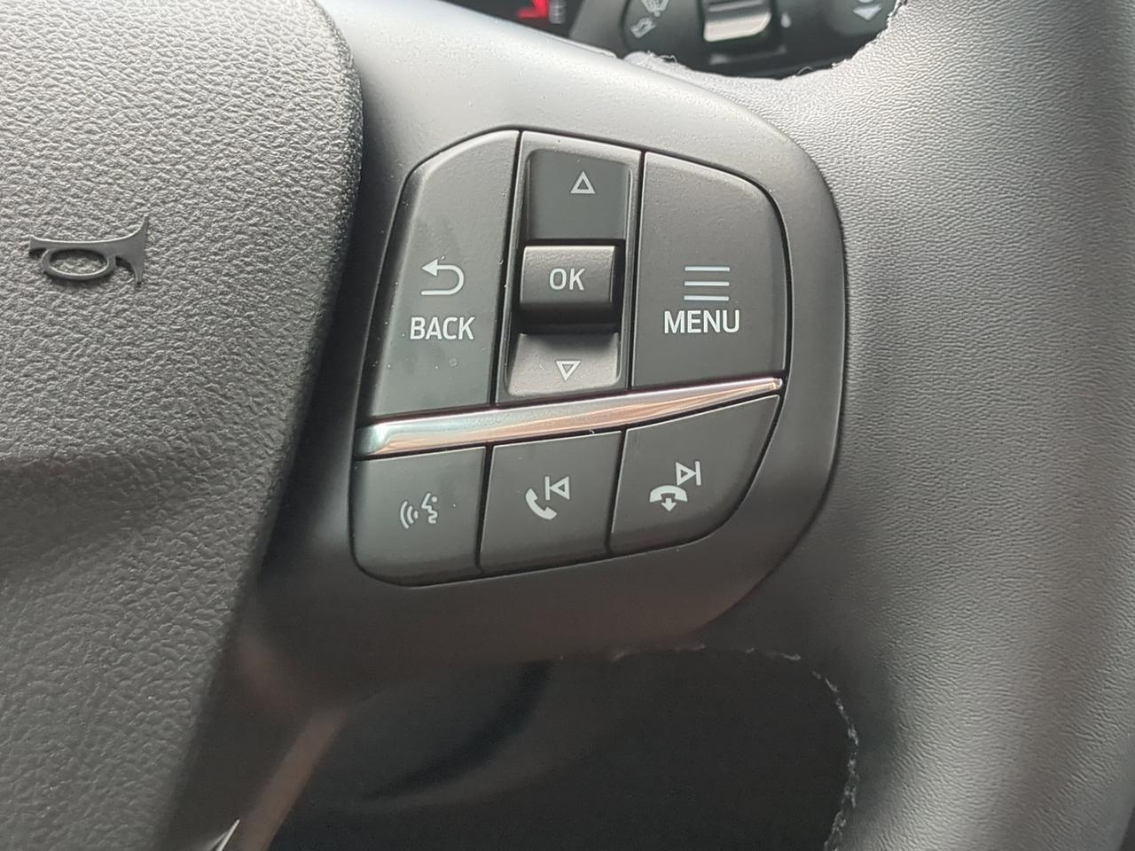 2026 Ford Bronco Sport Outer Banks Winder GA